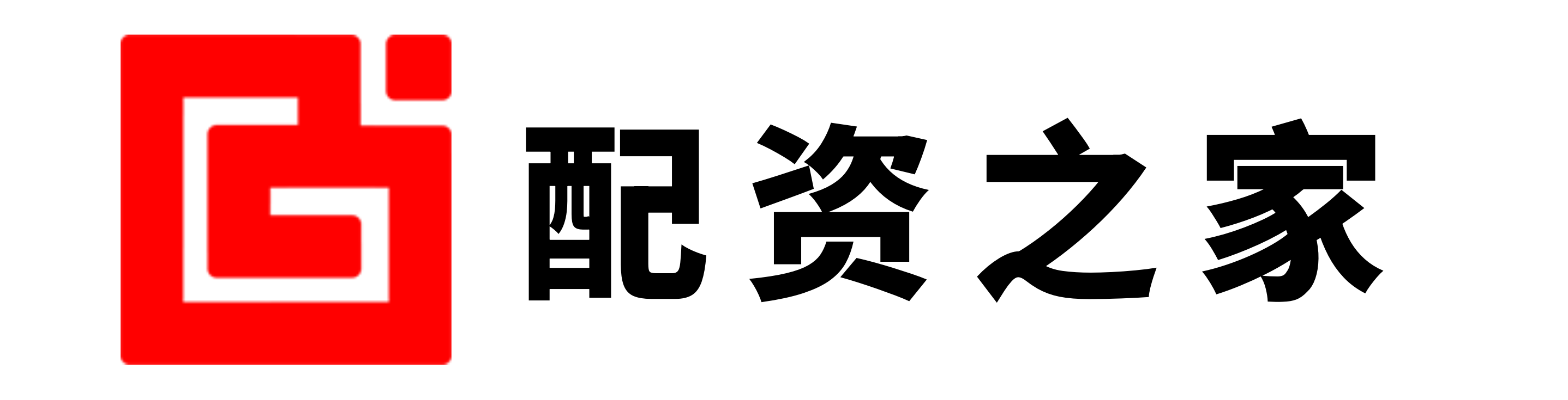 股宝网配资