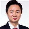 炫多配资 港元时隔五年再次触及强方保证，港股能否再度突破？｜市场观察
