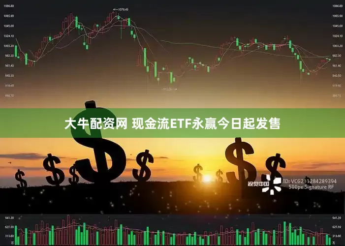 大牛配资网 现金流ETF永赢今日起发售