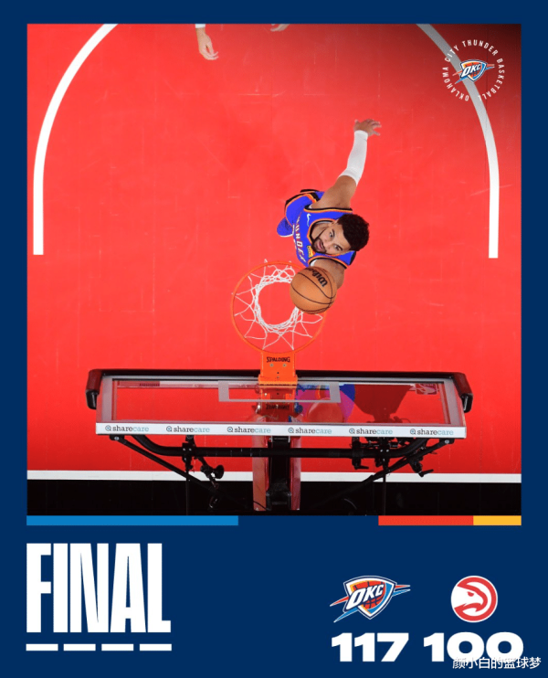 御龙优配 场均40+6+5取三连胜: 亚历山大MVP赔率升第一 罚球多成唯一话柄